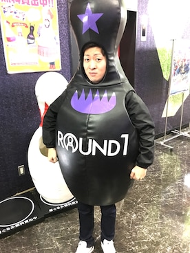 Souさんのコーディネート