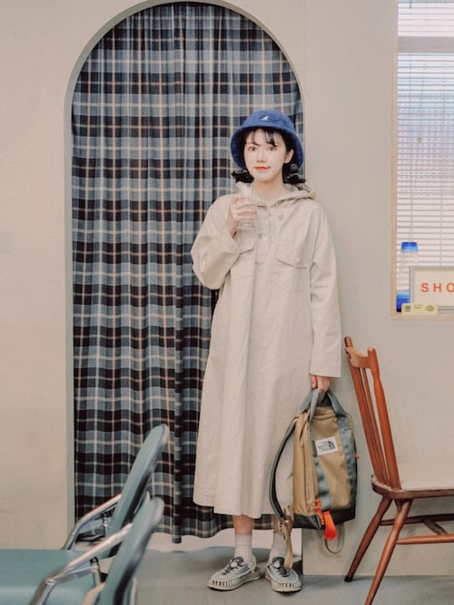 33🇹🇼さんのコーディネート