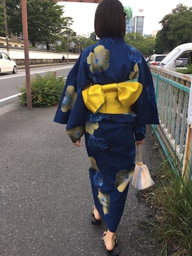 たまさんのコーディネート