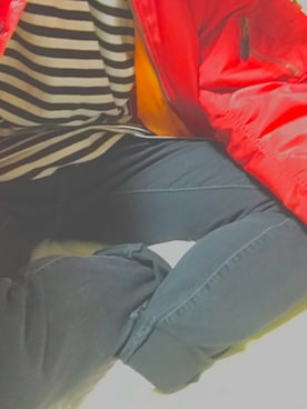 Johnさんのコーディネート