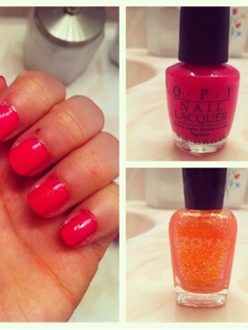 Christaさんのコーディネート