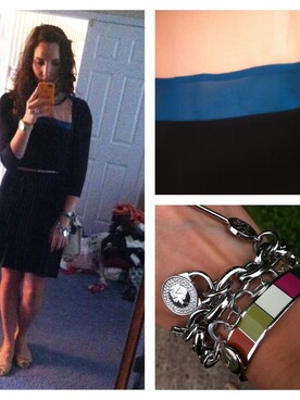 Christaさんのコーディネート