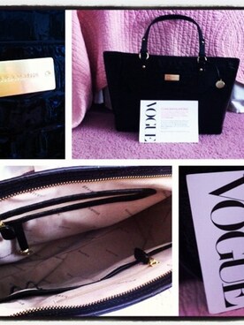 Christaさんのコーディネート