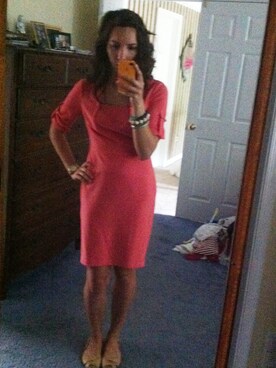 Christaさんのコーディネート