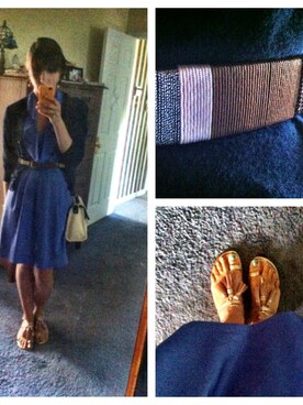 Christaさんのコーディネート