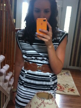 Christaさんのコーディネート