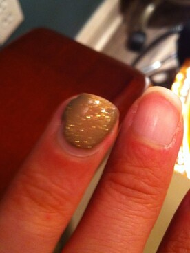 Christaさんのコーディネート