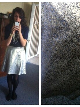 Christaさんのコーディネート