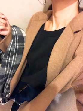 toco72さんのコーディネート
