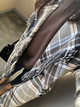 toco72さんのコーディネート