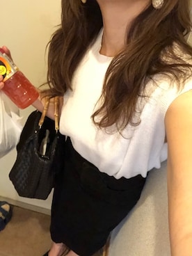 toco72さんのコーディネート