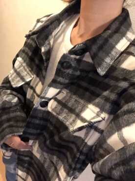 toco72さんのコーディネート