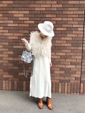 ticaコーデさんのコーディネート