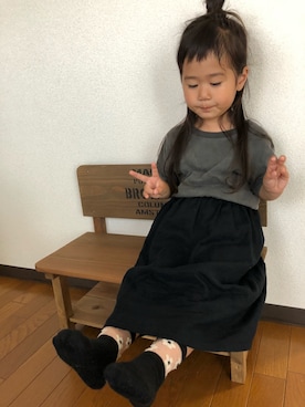 ＊Tai.Rin.Yuu＊さんのコーディネート