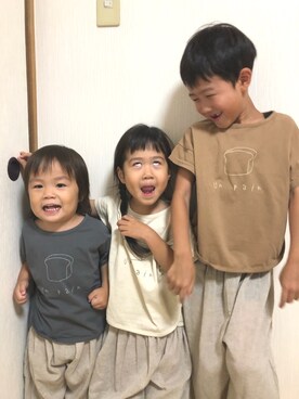 ＊Tai.Rin.Yuu＊さんのコーディネート