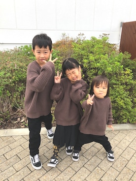 ＊Tai.Rin.Yuu＊さんのコーディネート