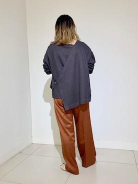 nakapiさんのコーディネート