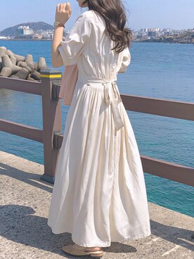 Syareher_officialさんのコーディネート