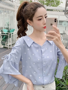 Syareher_officialさんのコーディネート