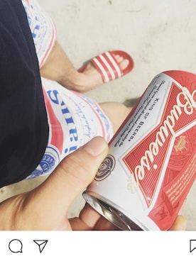 影虎さんのコーディネート