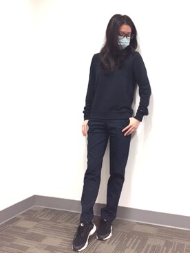 mingyingさんのコーディネート