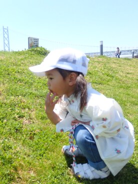 love.hiiiさんのコーディネート