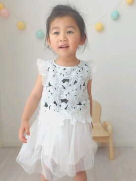 love.hiiiさんのコーディネート