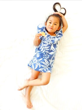 love.hiiiさんのコーディネート