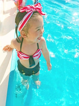 love.hiiiさんのコーディネート