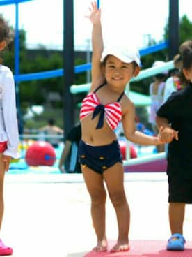 love.hiiiさんのコーディネート