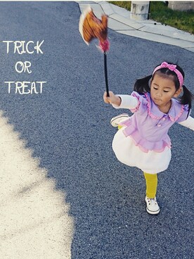 love.hiiiさんのコーディネート