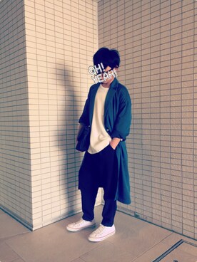 a10さんのコーディネート