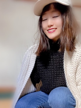 IU 𓁫さんのコーディネート