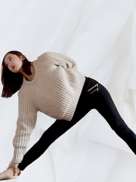 IU 𓁫さんのコーディネート