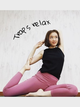 IU 𓁫さんのコーディネート