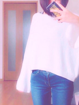 sawa_yさんのコーディネート