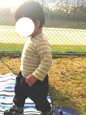 takuさんのコーディネート