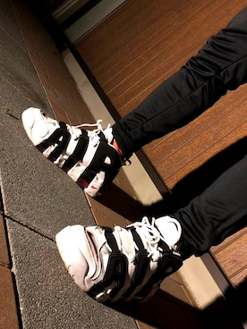 wavyさんのコーディネート