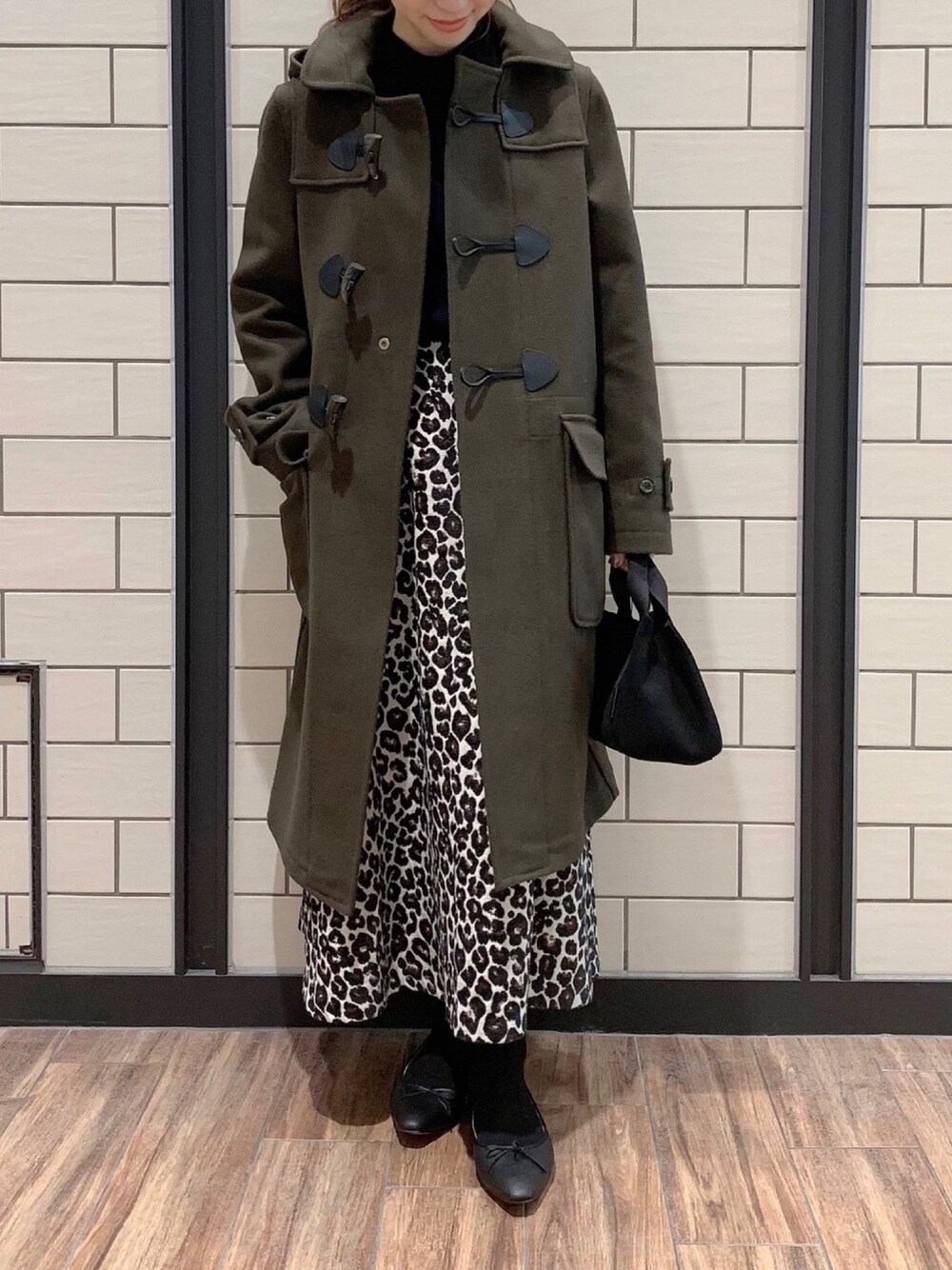 URBAN RESEARCH ROSSO（アーバンリサーチロッソ）の「VIOLAd'ORO GINO