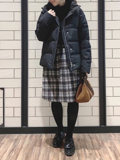 VIOLAd’ORO　GINO トート ＊アーバンリサーチロッソ URBAN RESEARCH ROSSO（アーバンリサーチロッソ）の「VIOLAd'ORO GINO