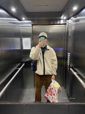 yutö さんのコーディネート