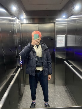 yutö さんのコーディネート