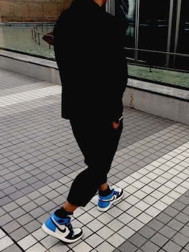 jan007さんのコーディネート