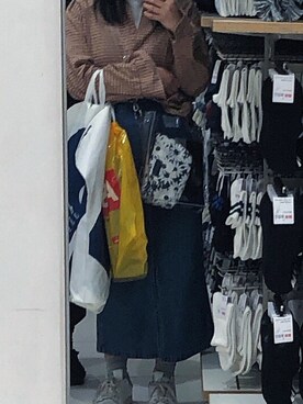 mmmm9180さんのコーディネート