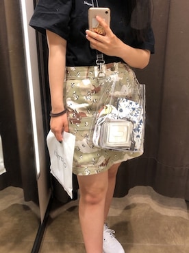 mmmm9180さんのコーディネート