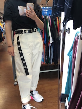 mmmm9180さんのコーディネート