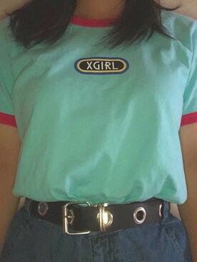 mmmm9180さんのコーディネート