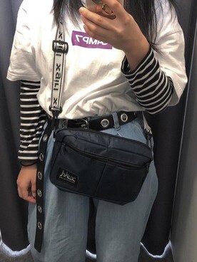 mmmm9180さんのコーディネート