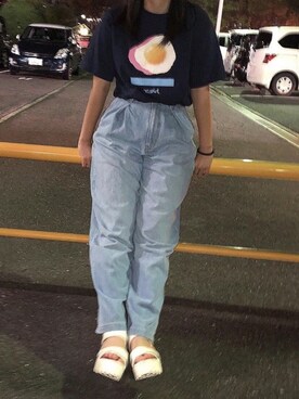 mmmm9180さんのコーディネート