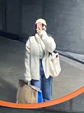 mmmm9180さんのコーディネート